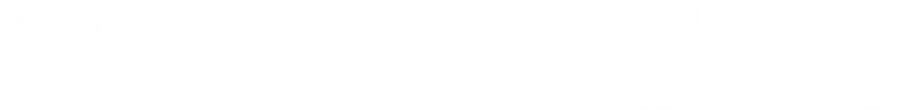 Softrunner Logo