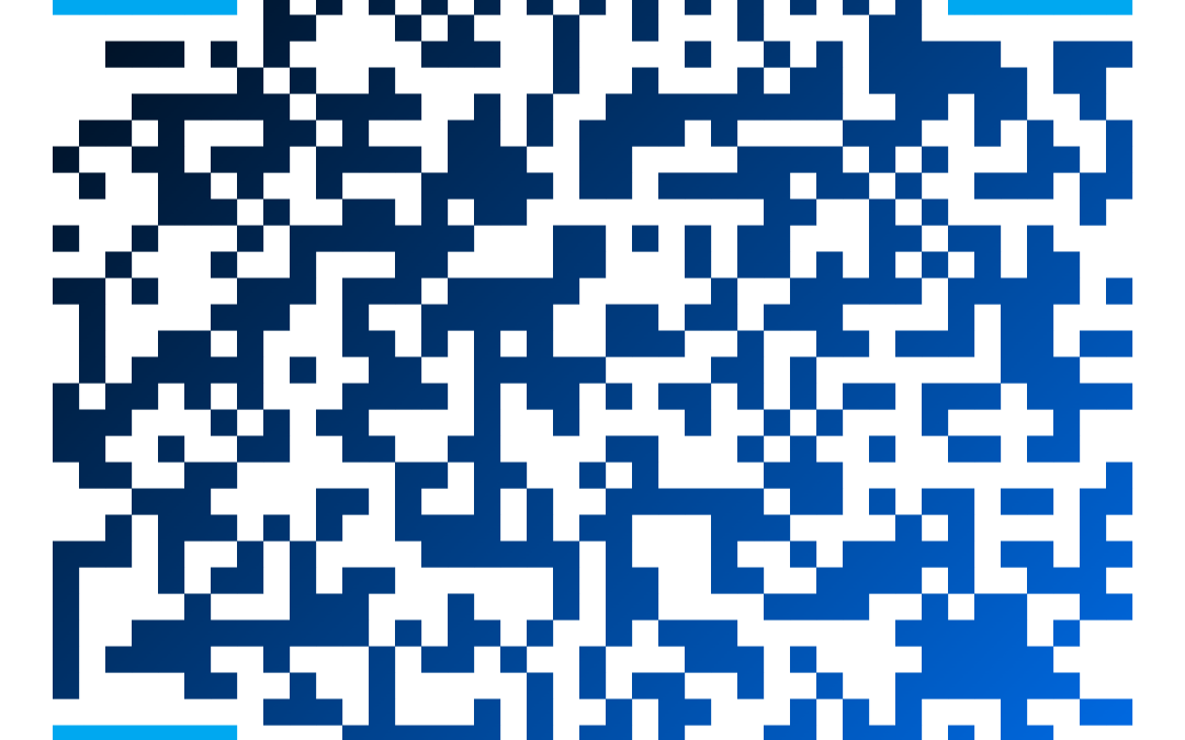 Free qr code maker – gratis